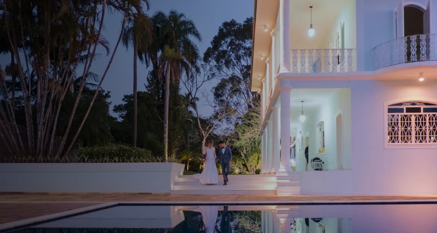 Santa Isabel Eventos