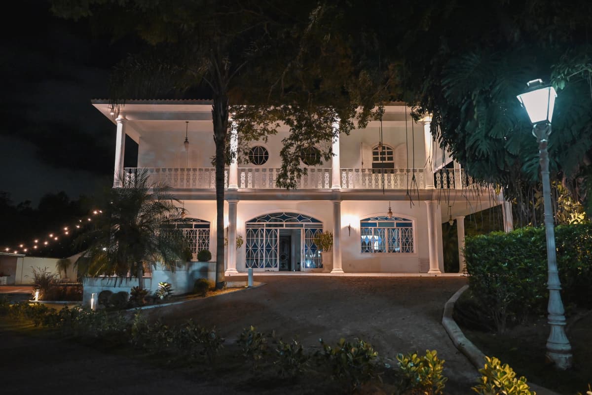 Noivas se divertindo no pré-casamento