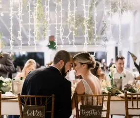imagens de experiências em eventos anteriores