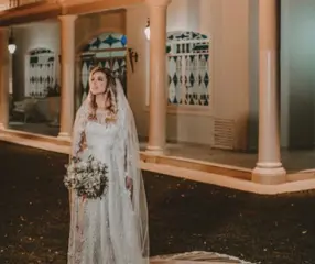 imagens de experiências em eventos anteriores