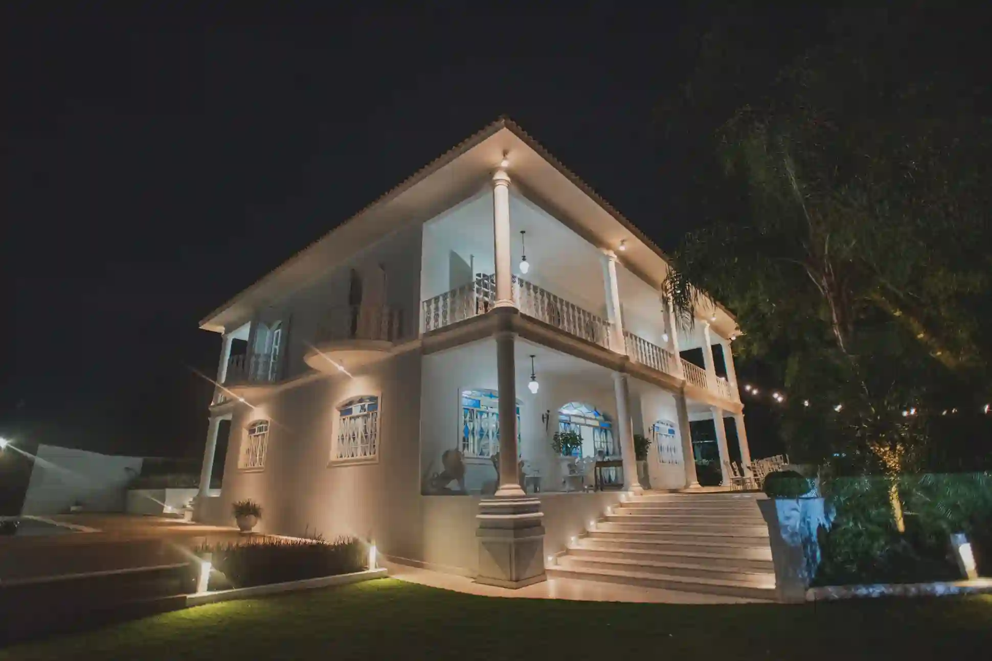 Noivas se divertindo no pré-casamento